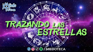 El Origen Misterioso de los Signos del Zodiaco ✅ miedoteca  2550 [upl. by Yznil721]