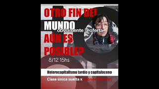 promo clases hasta el 911 [upl. by Adnotal675]