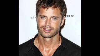 David Charvet  Qui leur dira [upl. by Mylor]