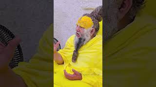 Premanand Maharaj ji [upl. by Norihs]