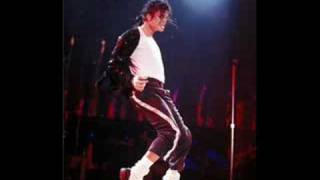 Michael Jackson  Billie Jean 1982 Club Remix [upl. by Anallise348]