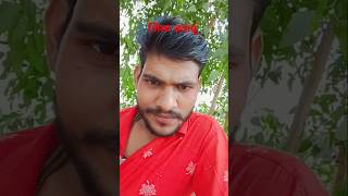 comedy 🤣😂😅funny bhojpuri trend trending viralvideo [upl. by Natalie27]