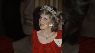 Five most iconic tiaras worn by British Royal Ladies [upl. by Hey844]