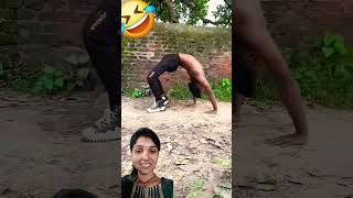 Ye kya hogya comedy funny surajroxfunnyvibeo comedy surajroxfunnyvide fun surajroxfunnyvib [upl. by Tracie141]