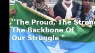 OGADEN JWXOONLF 4 LYFE [upl. by Nelag637]