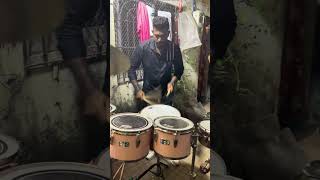 banjomusic music like share viralvideo banjomusic drummer banjolove banjo trendingshorts [upl. by Alick750]