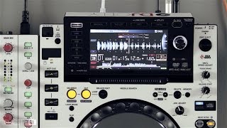 Pro Tips for CDJs and rekordbox Part 2 [upl. by Hallutama]