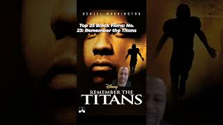 Remember the titans one of the best movies [upl. by Fillbert]