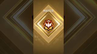 freefire rank season change free fire gaming configurationperfectaparasamsunga3a5a6a7j5j7s5s6s7s9 [upl. by Osanna57]