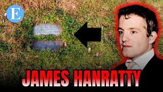 James Hanrattys Grave  TRUECRIME  FAMOUSGRAVES  54 [upl. by Beard208]