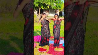 Golap Fuler Kata গোলাপ ফুলের কাঁটা new 2024 vairal song 🥀🥀🥀 [upl. by Tessy425]