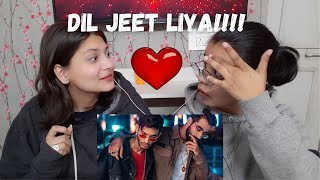 Indian Reaction on PURPOSE RAP  Young Stunners  PepsiCo  Talha Anjum  Talha Yunus [upl. by Aryad703]