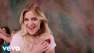 Kelsea Ballerini  I Hate Love Songs [upl. by Gilges]