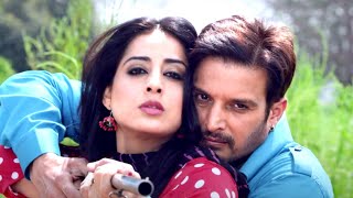 Shareek Best Movie Scenes  Mahie Gill  Jimmy Sheirgill [upl. by Acirre507]