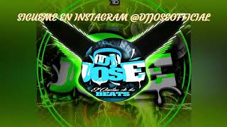 GUAYABO TECH DOBLE TONO  PARA MUSICOLOGOS DJ JOSE CAR AUDIO DJJOSEOFFICIAL [upl. by Ahsied551]