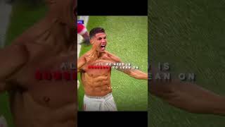 2K special🎉 football edit manchesterunited arsenal ronaldo cristianoranaldo explorepage ￼ [upl. by Joashus]