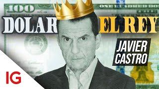 💥💸💥CRISIS en las MONEDAS de AMÉRICA LATINA por un DÓLAR KILLER  EEUU lo pagará caro 👎  UK LIBRA [upl. by Etteragram]