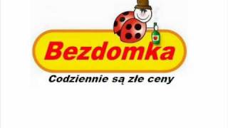 Bezdomka super oferty [upl. by Meekar]