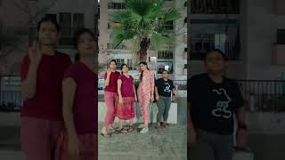 hum time nikal hi lete hain viral shorts girls girl [upl. by Analad797]