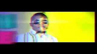 Serge Beynaud  Saper Saper  Clip officiel [upl. by Hillary188]