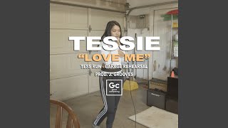 Love Me Tess Run [upl. by Rolph]