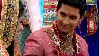 Saas Bina Sasuraal  Episode 411  6th September 2012  Last Episode [upl. by Ateloj682]