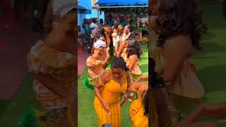 Afro Mbokalisation Afara Tsena Congo Rumba Remix barasamaina afrombokalisation afaratsena [upl. by Rebmit]