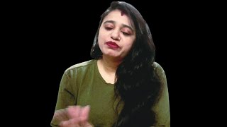 Handicapped girl neeru arora vlog is live [upl. by Chesna]