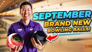 Storm Virtual Energy BLACKOUT 900 Global Eternity Pi  Bowling Ball Review [upl. by Allisan]