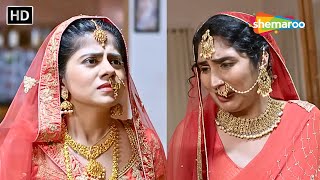 Maa Beti Ki Shaadi  Hindi Tv New Show  Tv Serial Latest Episode [upl. by Etselec359]