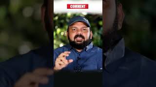 ഇതൊക്കെ കഴിച്ചാൽ പിന്നെ ആശുപത്രിയിൽനിന്ന്  santhosh george kulangara about food indian habits [upl. by Aitropal142]