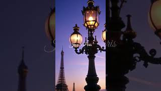 Jazz In Paris  City of the XXXIII Olympics Jazz Hits Best of Jazz olympics parisolympic jazz [upl. by Aytak667]