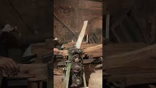 carpenter life carpentersskill carpentry working wood woodwork woodlife tools toolsideas [upl. by Mitzl]