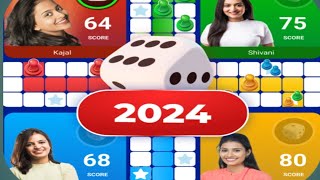 Live Game Ludo [upl. by Asseral]