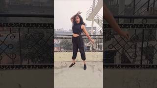 Badshah new Song 😎dance newsong music shorts viralshorts [upl. by Attenod44]