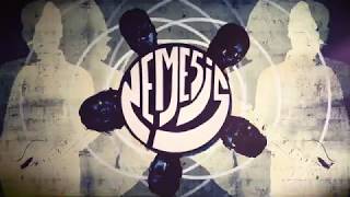 Nemesis  Janala  Official Music Video [upl. by Eiddet]