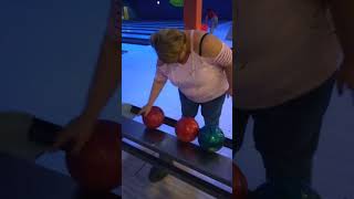 prime Time bowling fun July 3 2024 [upl. by Noraed]