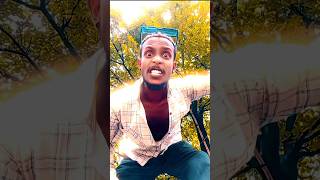 DIVINE 3  59 AM  Rap Song  divineb rap shorts shortfeed shortvideo youtubeshort video [upl. by Joseph]