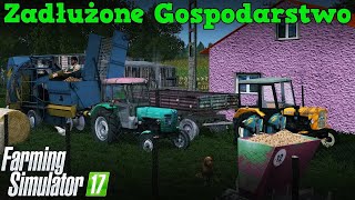 🚜 Zadłużone Gospodarstwo 🐥 Czy ten zakup się opłaci  Polskie wykopki 🔥 19 [upl. by Nyladnar265]