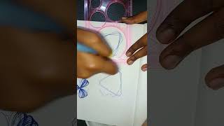 Spirograph toy [upl. by Adni865]