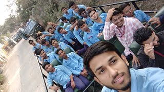 Ranthambore Fort Sawai Madhopur Rajasthansign language [upl. by Meggi102]