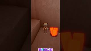 How To Get Burning Marker  Find The Markers marker roblox Burningmarker [upl. by Tneicniv549]