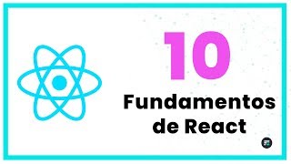 10 Estilos  Fundamentos de React [upl. by Ravid]