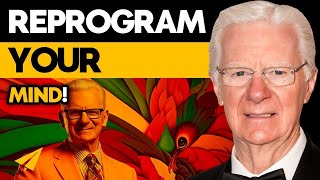 SHAPE Your FUTURE With THIS  Best Bob Proctor MOTIVATION 2 HOURS of Pure INSPIRATION [upl. by Fabri]