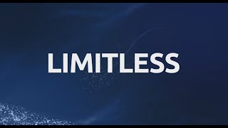 ODEON Limitless  In Cinema Ad [upl. by Lynden]