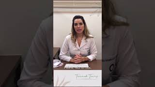 Tape na Cirurgia Plástica parte 1  Fernanda Torres  Fisioterapeuta [upl. by Hiett101]