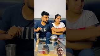 Matchstick Life hack comedy funny ytshorts priyalkukreja shortvideo shorts minivlog short [upl. by Bartolome210]