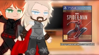 PS4 Pro quotSPIDERMANquot Limited Edition Console Unboxing Marvels SpiderMan Amazing Red Playstation 4 [upl. by Noe]