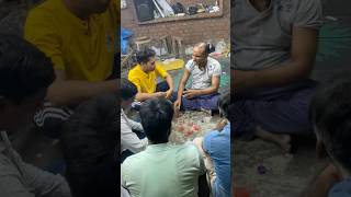 Sharabi dost😩😩shorts viral funny [upl. by Janine957]