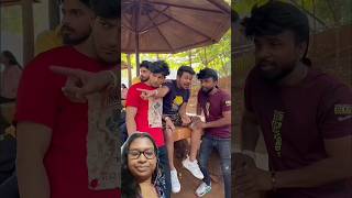 Pocket marna sika raha hain 🤣🤣 funny comedy [upl. by Buzz]